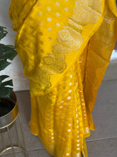 Tulsi