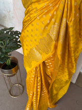 Tulsi