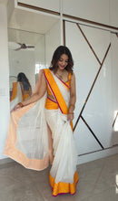 Laila Diva - Vishu Edit