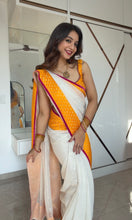 Laila Diva - Vishu Edit