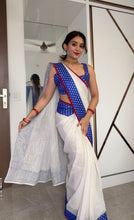 Laila Diva - Vishu Edit