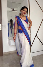 Laila Diva - Vishu Edit