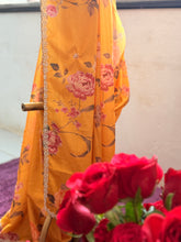 Miraya