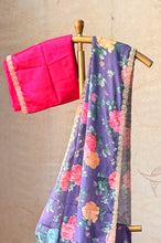 Miraya