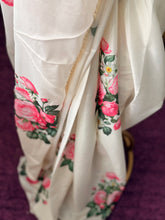 Miraya