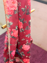 Miraya