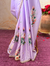 Miraya