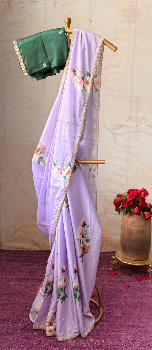 Miraya
