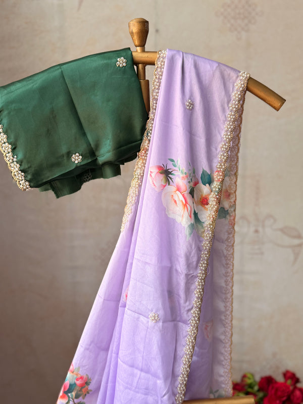 Miraya