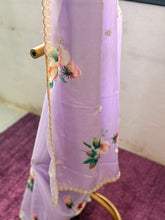 Miraya