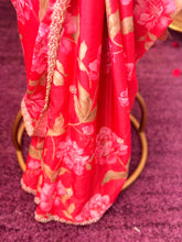 Miraya