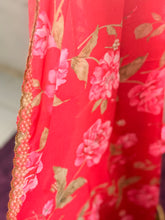 Miraya