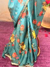Miraya