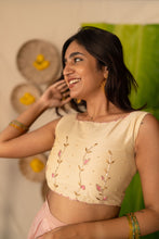 Ciranya Women’s Top & Skirt Set – Festive Ethnic Wear | Shop Designer Ethnic Outfits Online