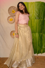 Ciranya Women’s Top & Skirt Set – Festive Ethnic Wear | Shop Designer Ethnic Outfits Online