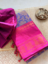 Aathavi