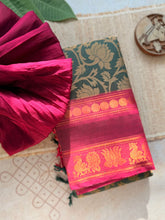 Aathavi
