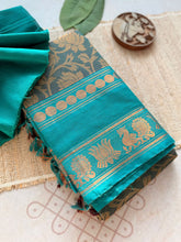 Aathavi