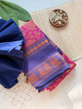 Aathavi