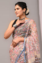Triya