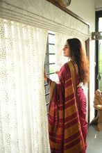 Aakriti