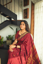 Aakriti