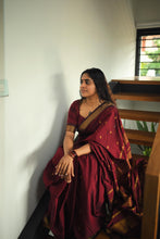 Aakriti