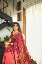 Aakriti
