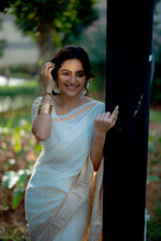 Kaashi - Onam Saree