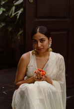 Laila - Onam Edit