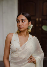 Laila - Onam Edit