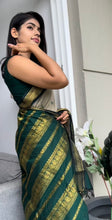 Aakriti