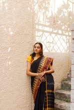 Sitara - Chettinad Cotton