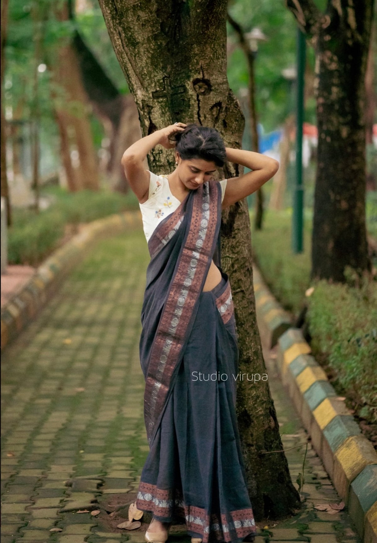 Aradhana