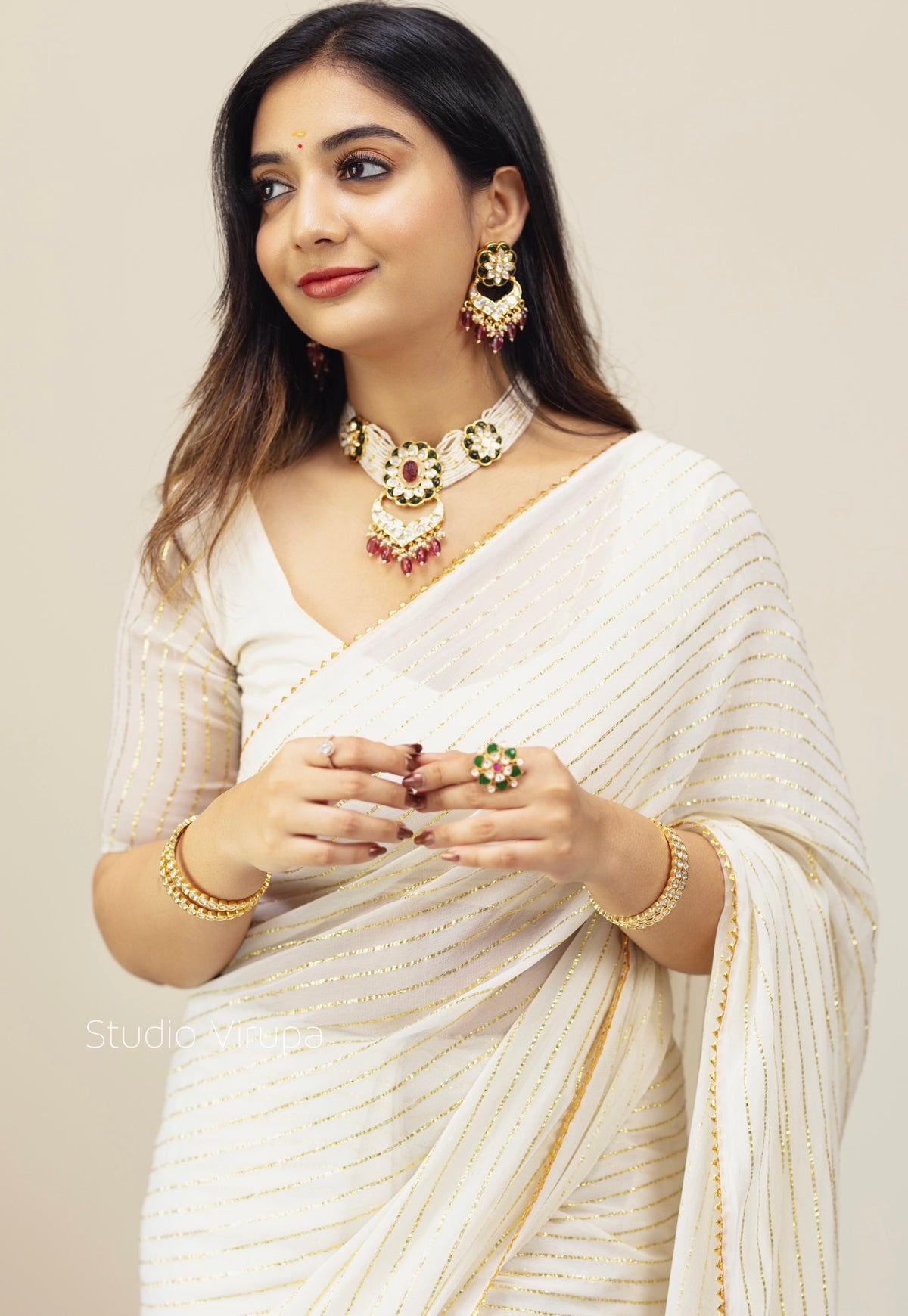 Laila - Lines  Onam Edit