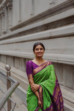 Aakriti