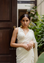 Laila - Onam Edit