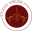 Studio Virupa logo