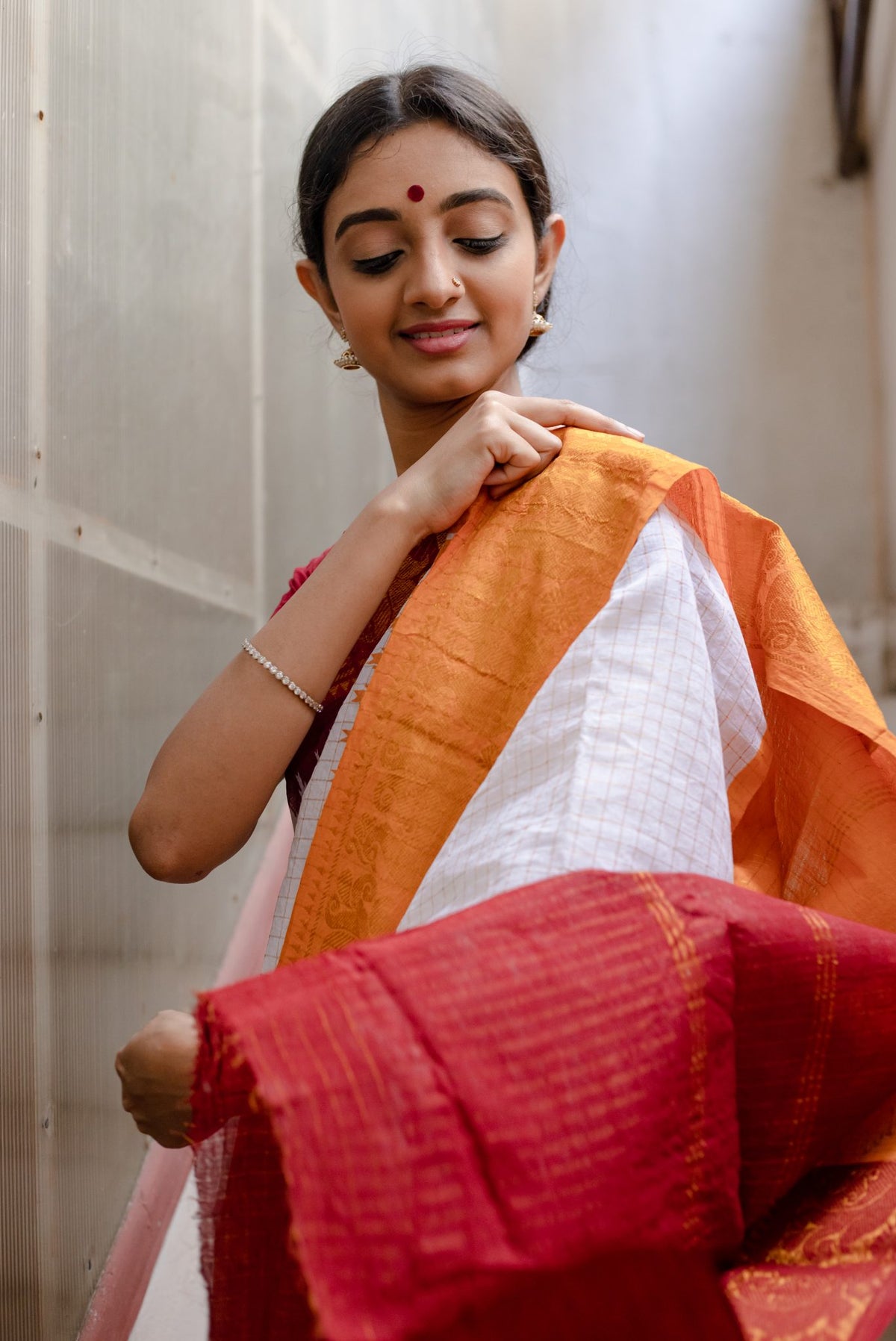 Kothai