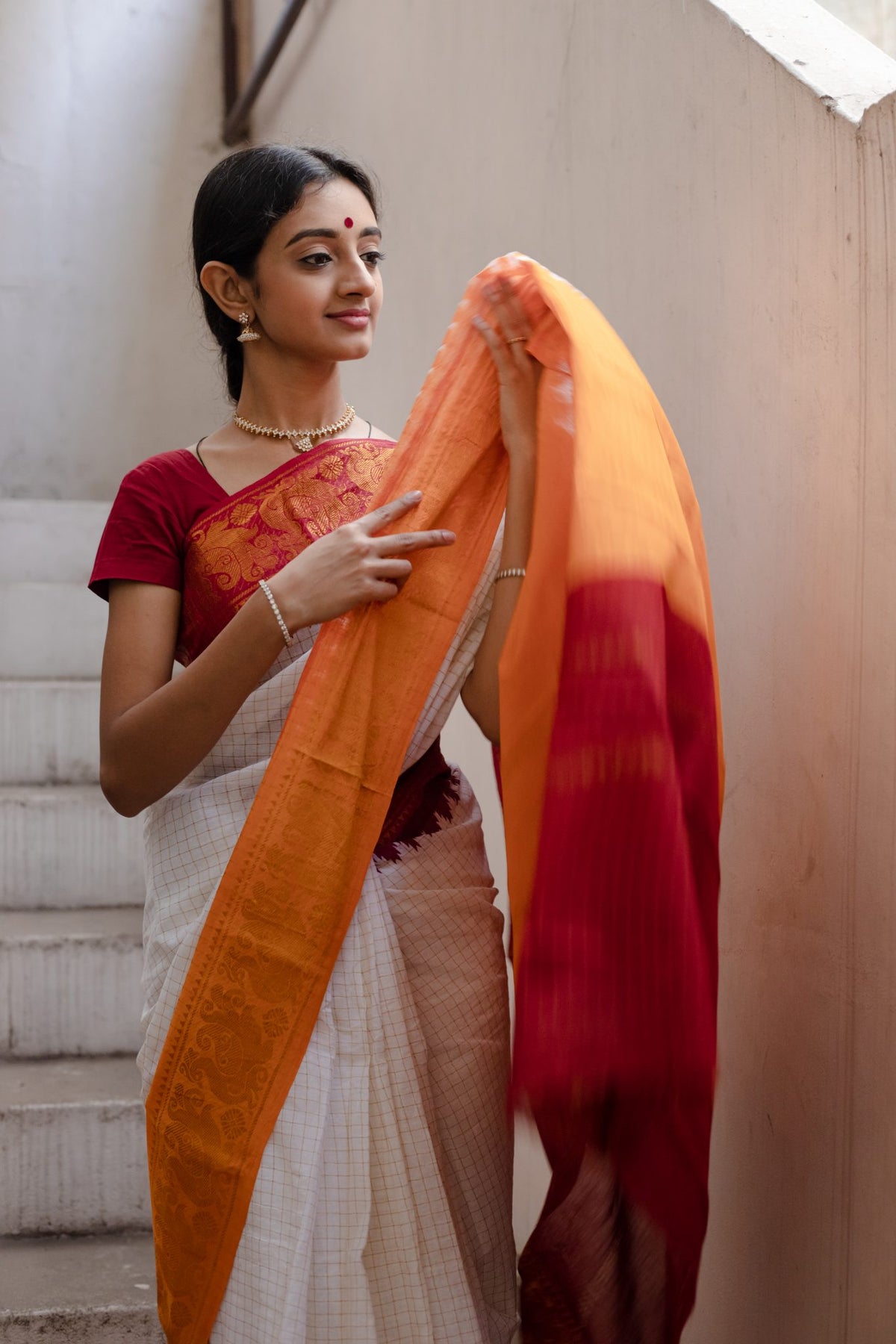 Kothai