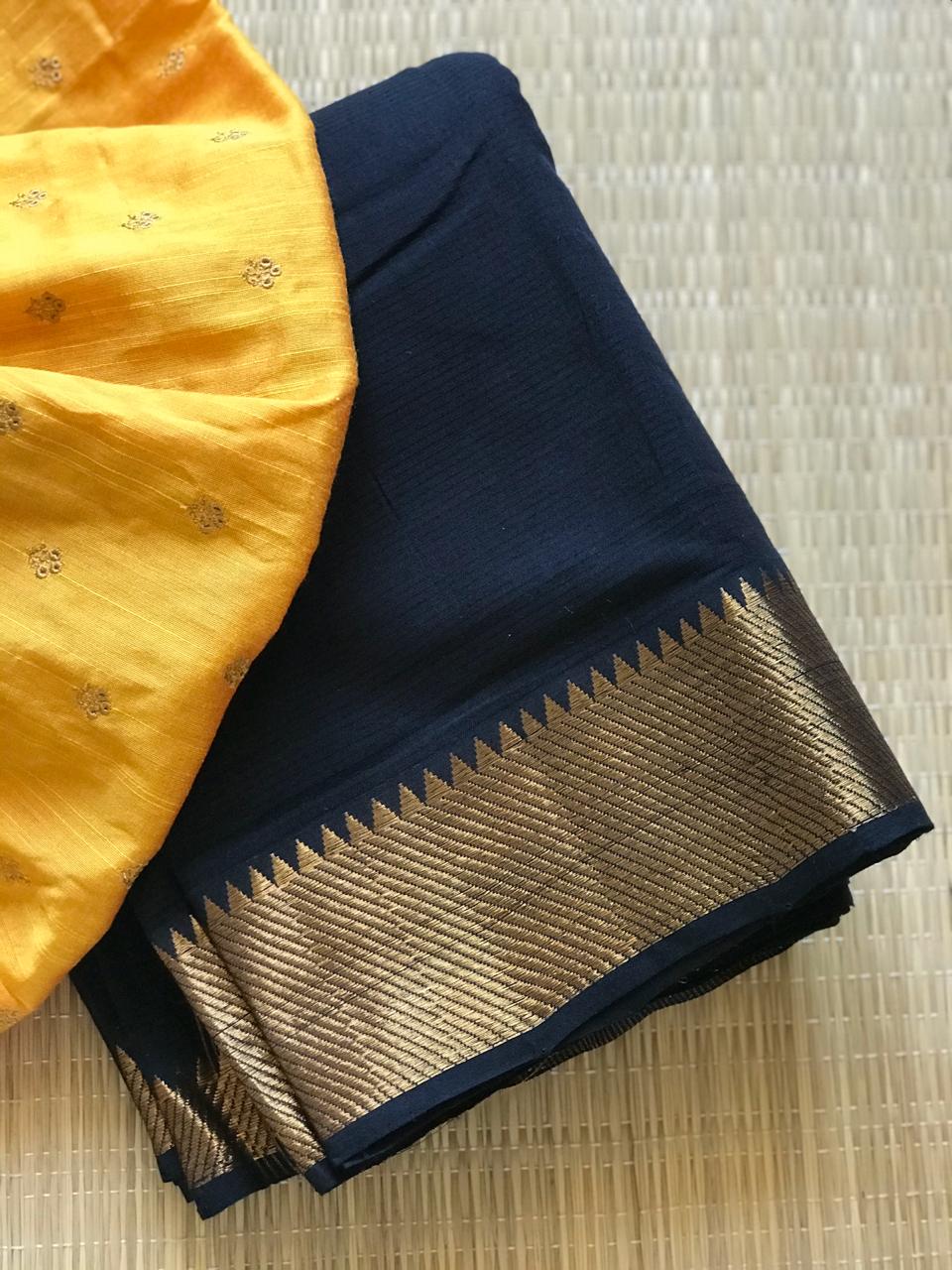 Mangalgiri