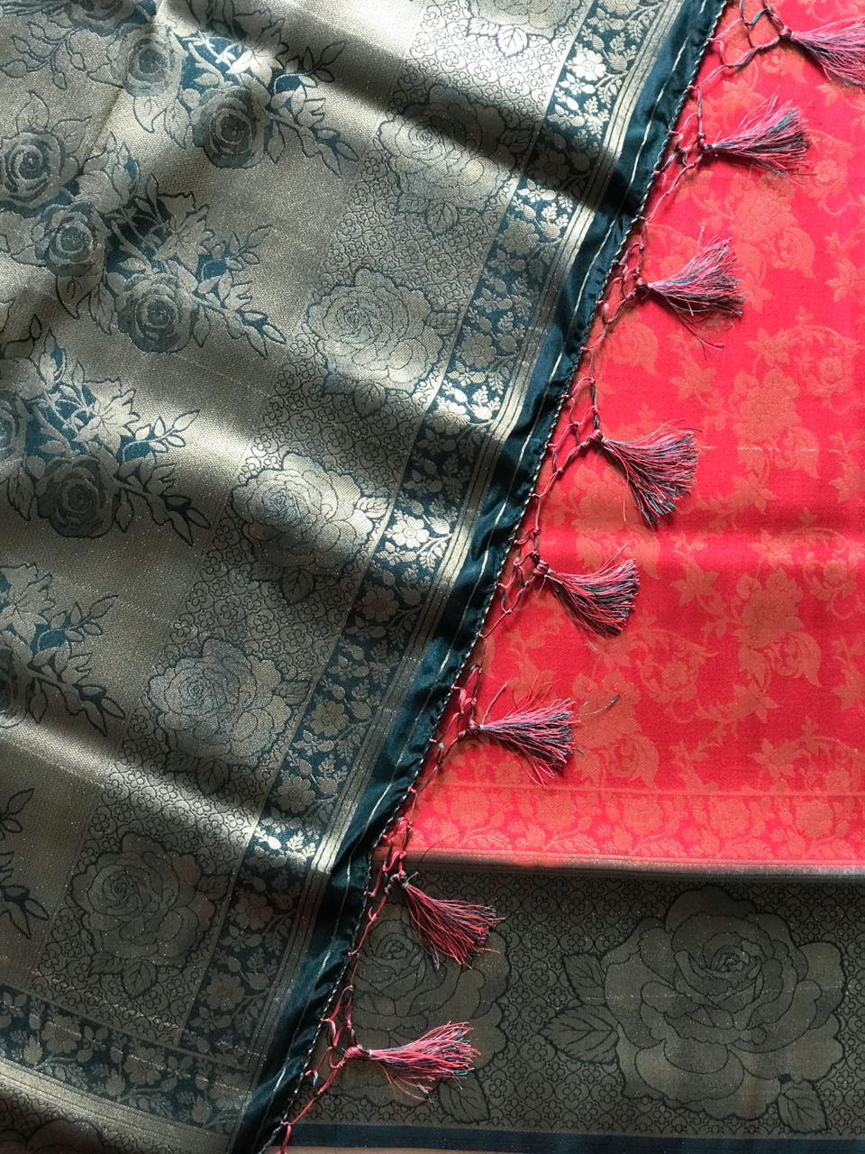 Banarasi