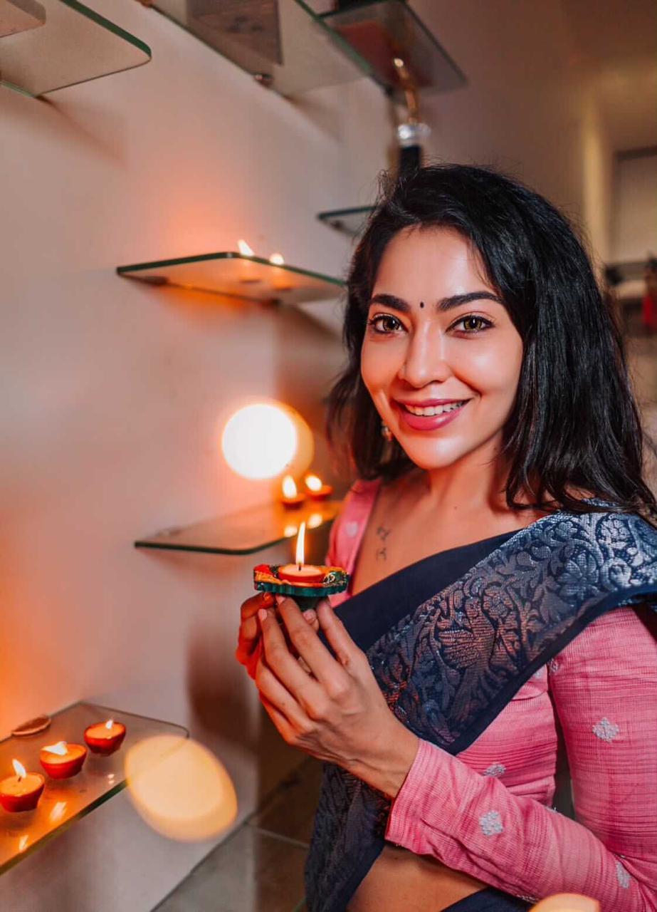 Nakshatra
