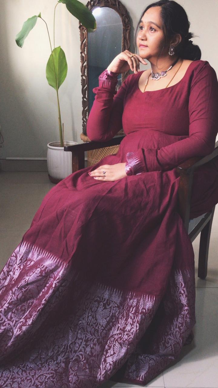 Nakshatra