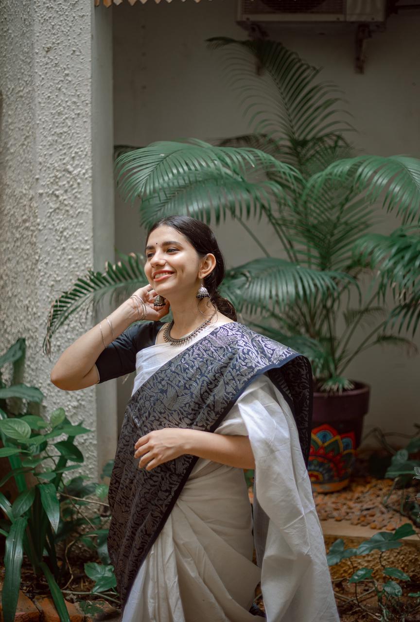 Nakshatra