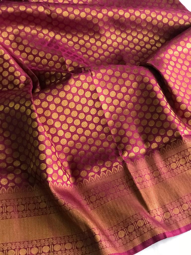 Vibha