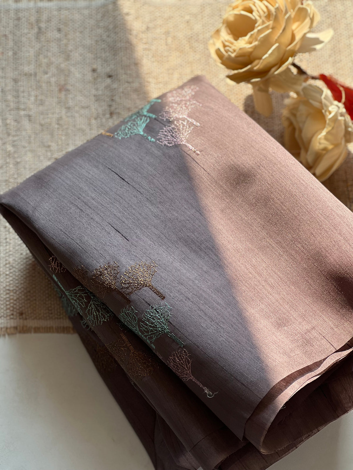 Boutique collection