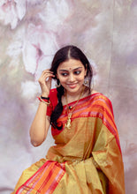 Chettinad Cotton