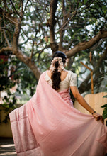 Nakshatra