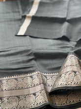 Mangalgiri Silk Cotton